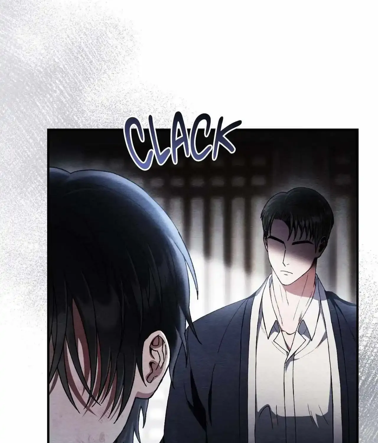 Piercing Stab Zinmanga X Chapter 34 Page 5