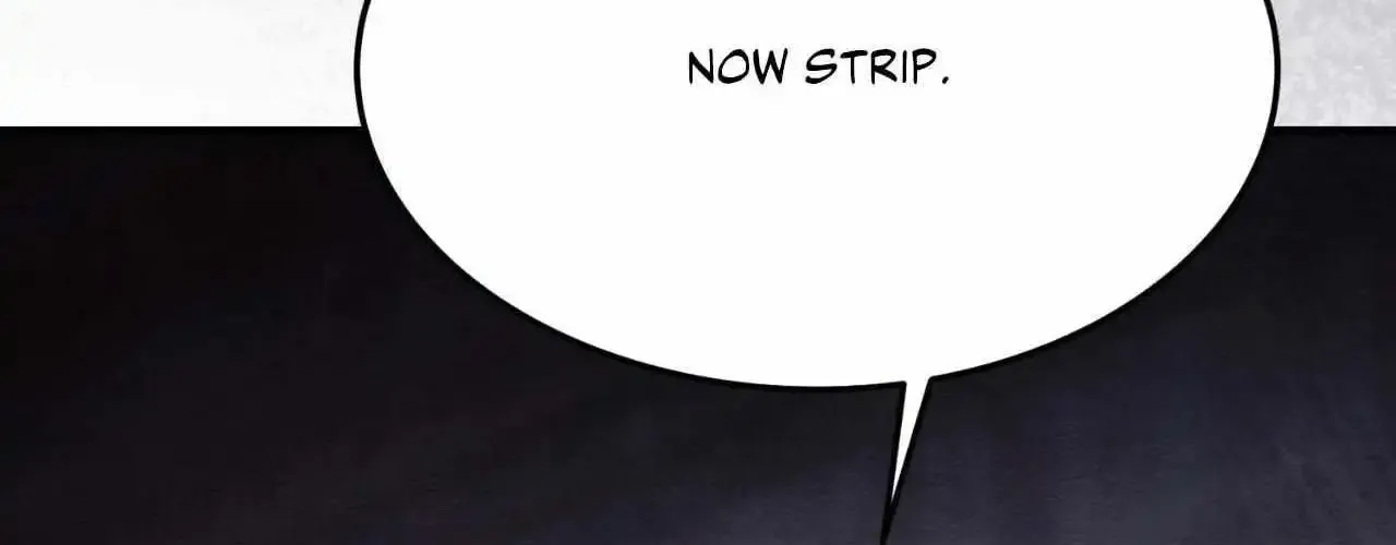 Piercing Stab Zinmanga X Chapter 34 Page 15