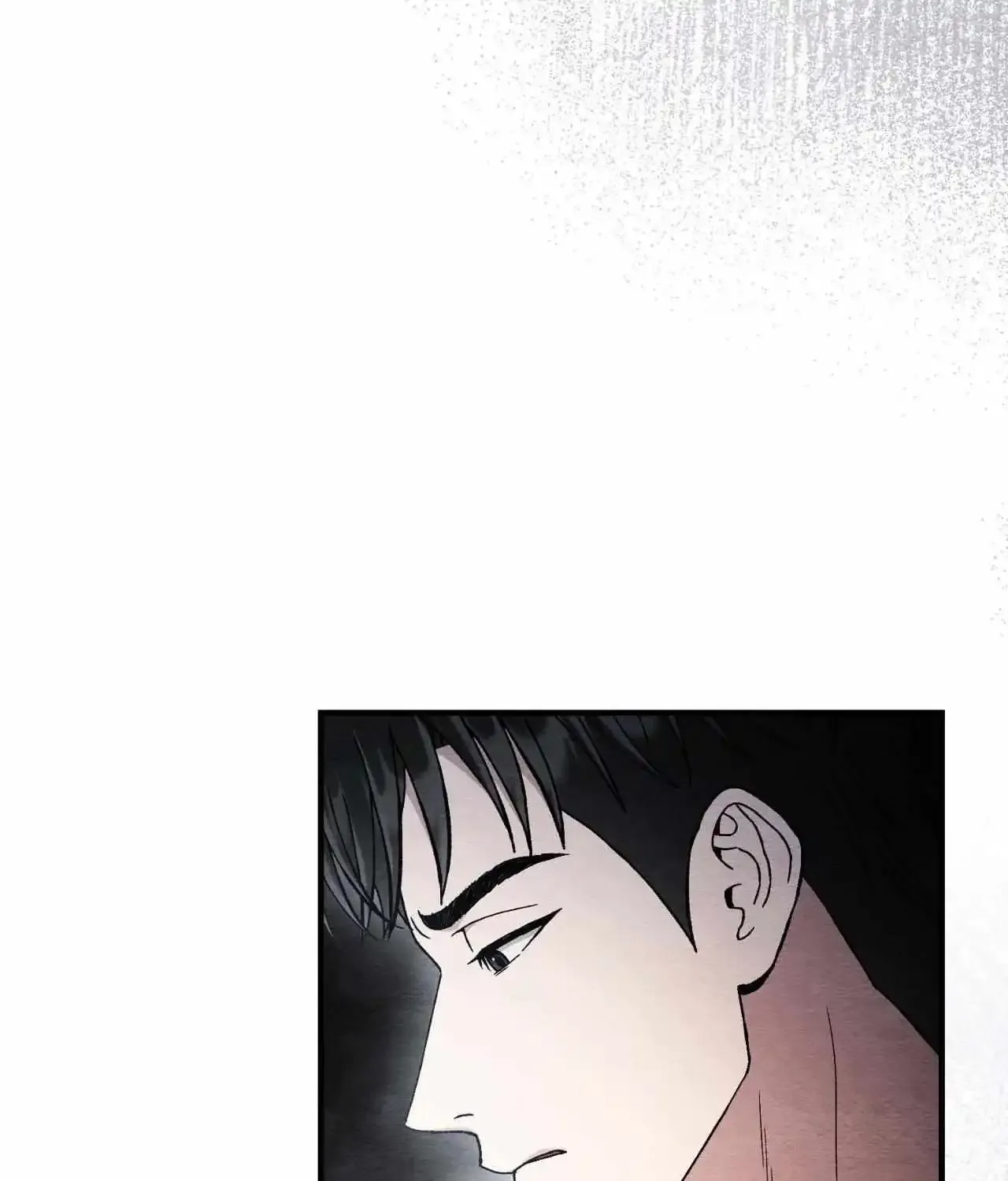 Piercing Stab Zinmanga X Chapter 34 Page 22