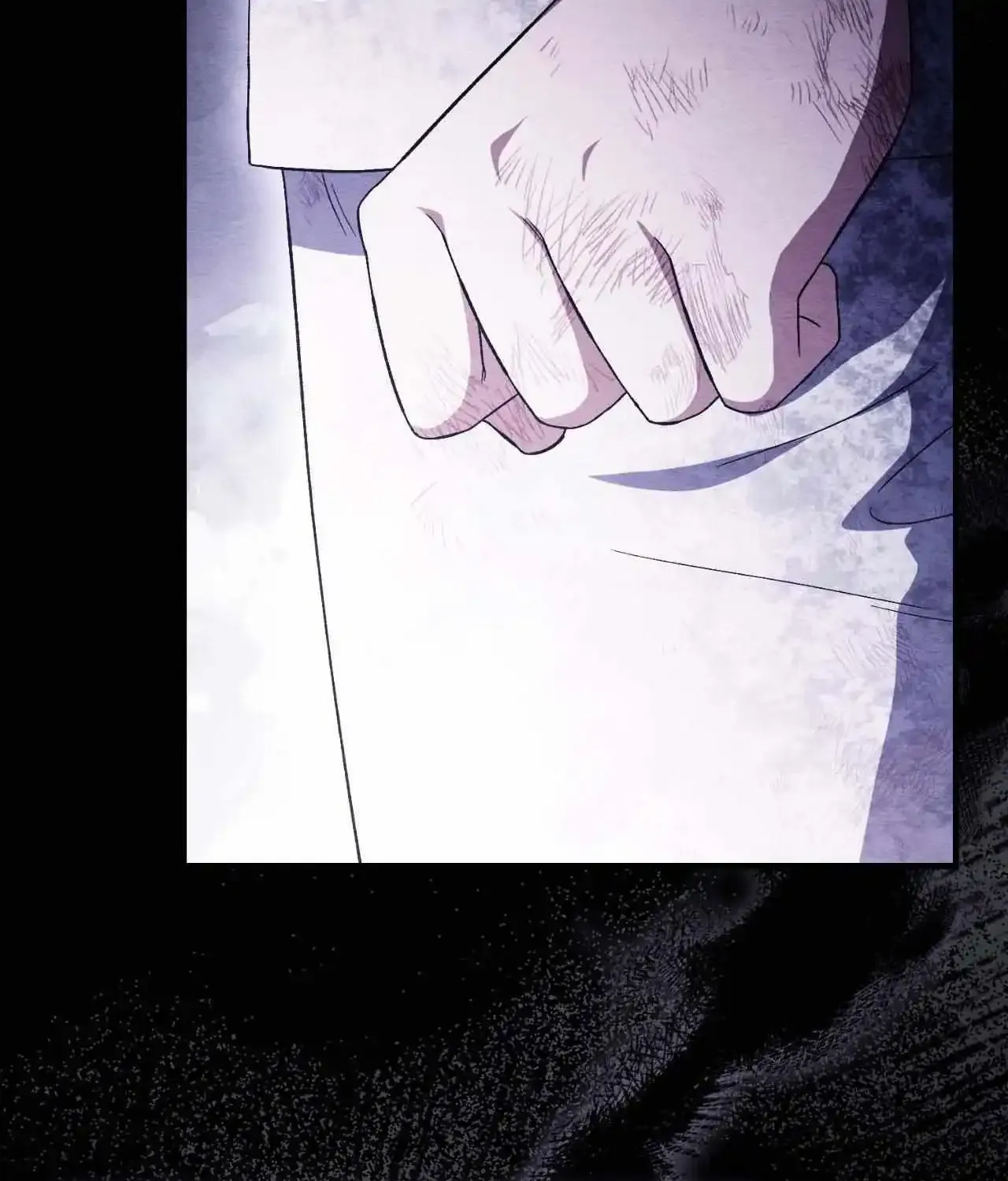 Piercing Stab Zinmanga X Chapter 34 Page 28