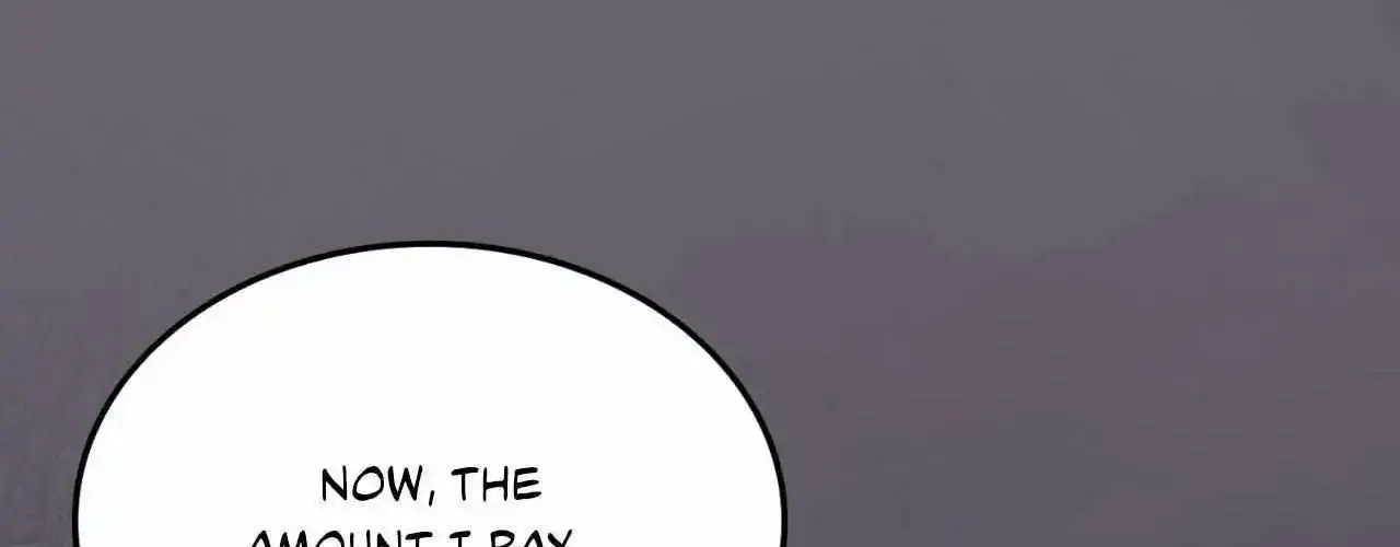 Piercing Stab Zinmanga X Chapter 34 Page 48