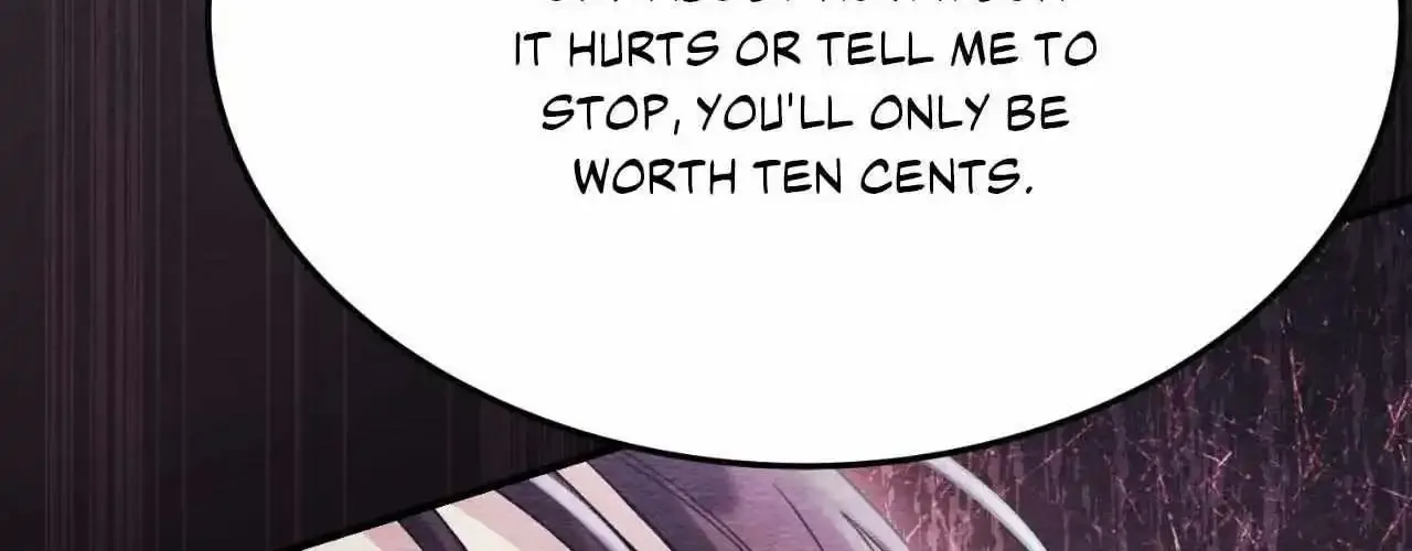 Piercing Stab Zinmanga X Chapter 34 Page 54
