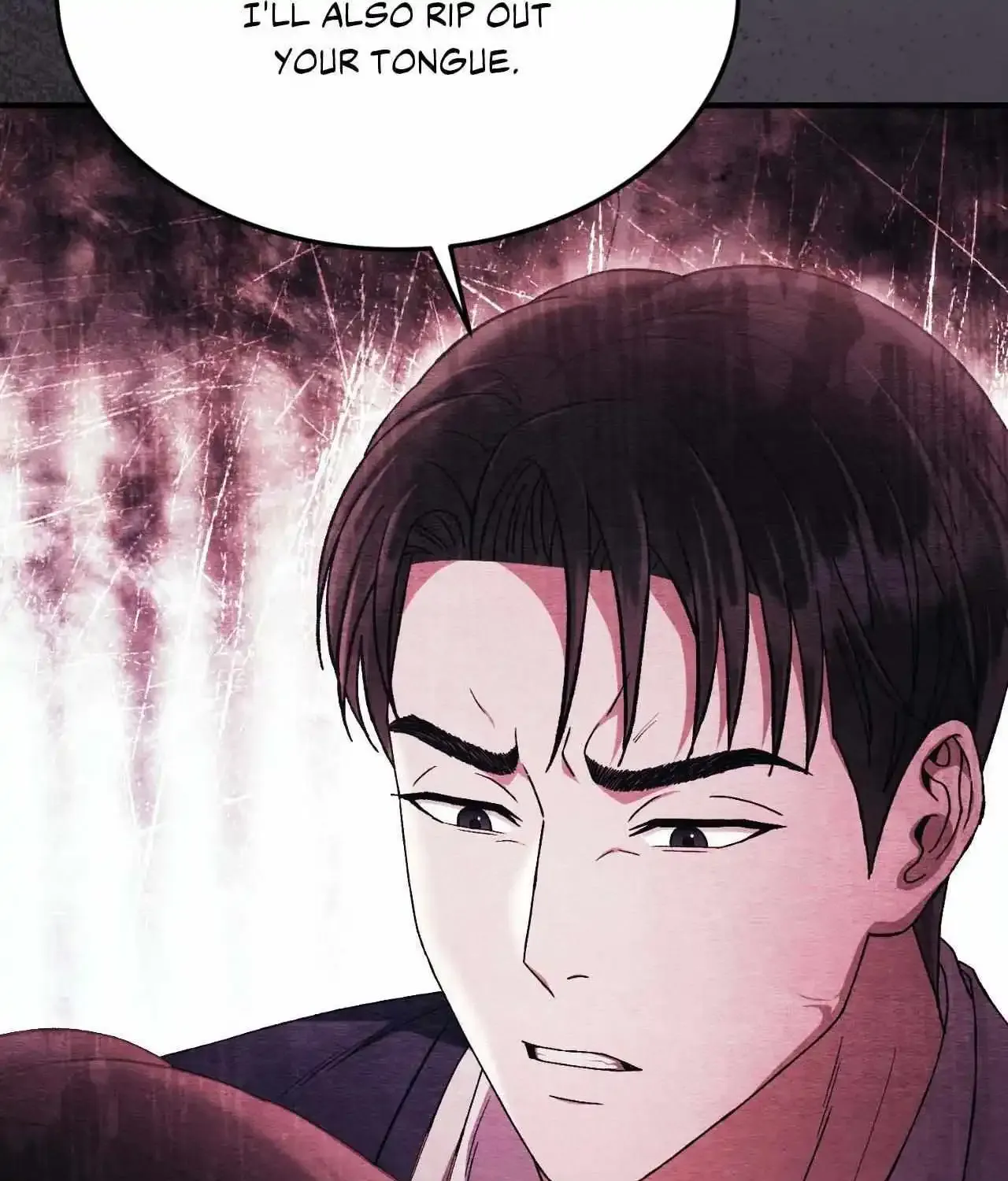 Piercing Stab Zinmanga X Chapter 34 Page 61