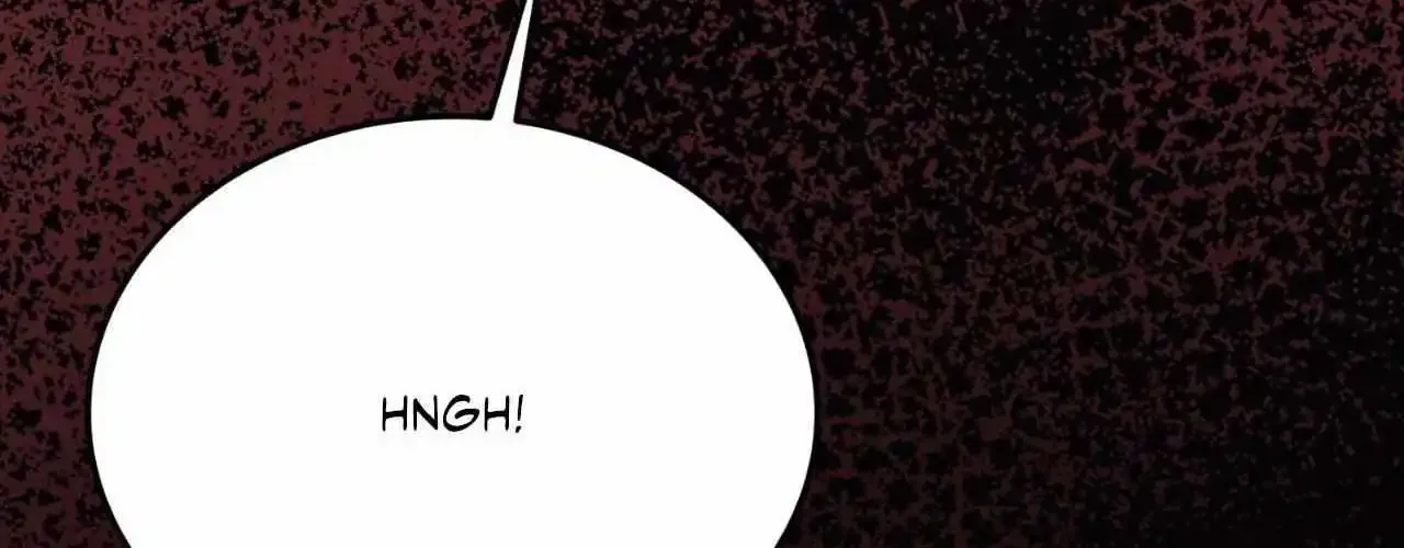 Piercing Stab Zinmanga X Chapter 34 Page 174