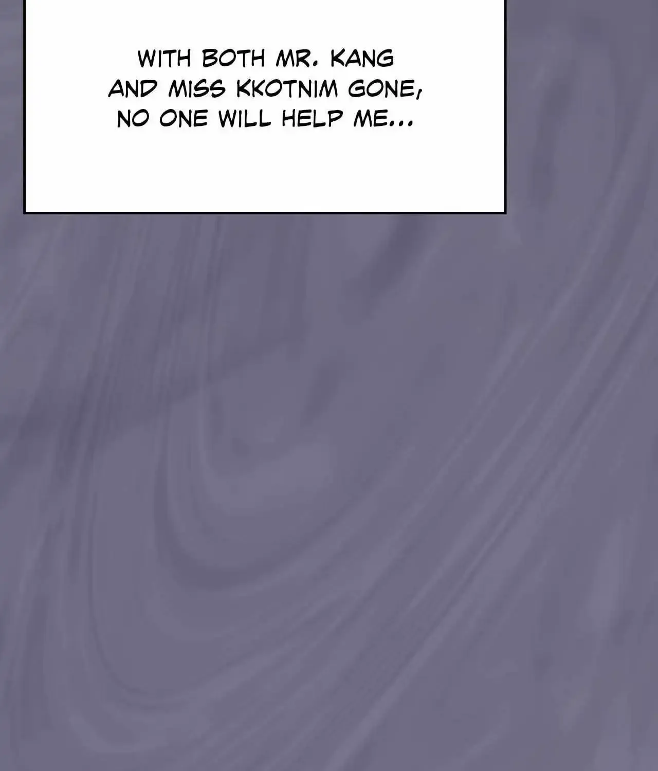 Piercing Stab Zinmanga X Chapter 33 Page 17