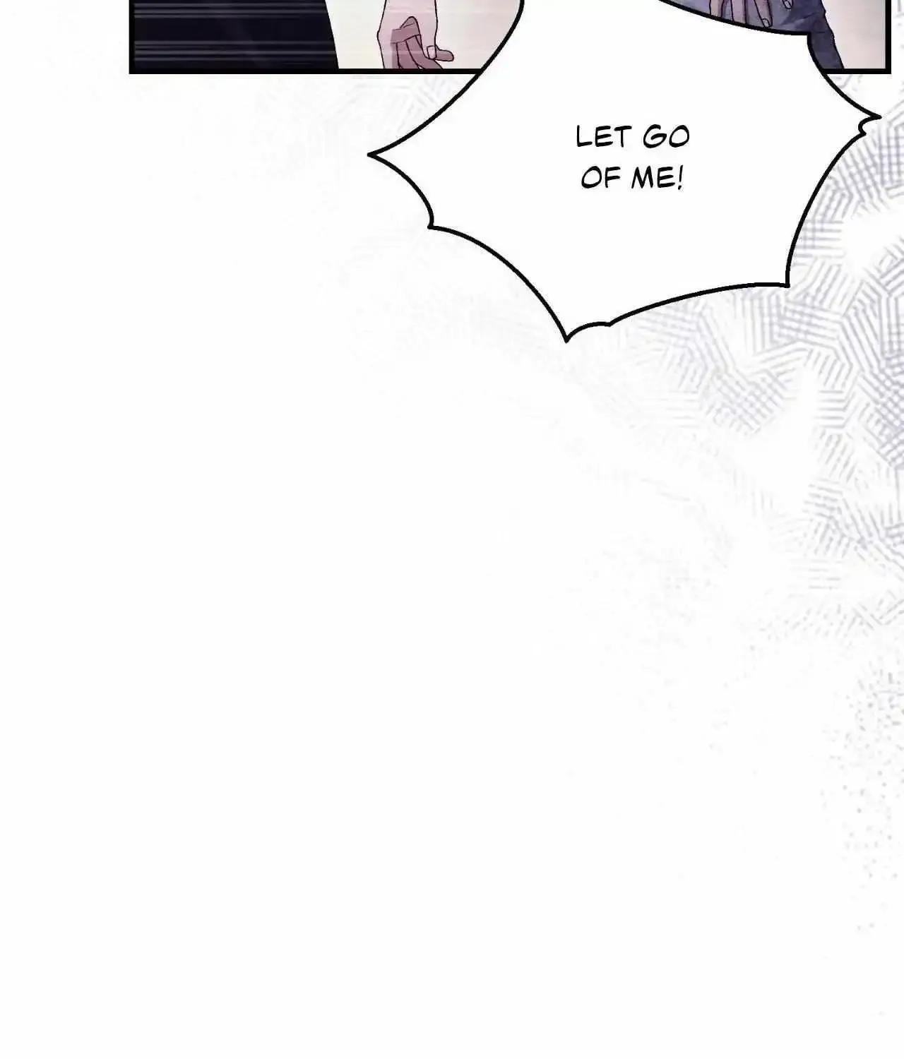 Piercing Stab Zinmanga X Chapter 33 Page 31