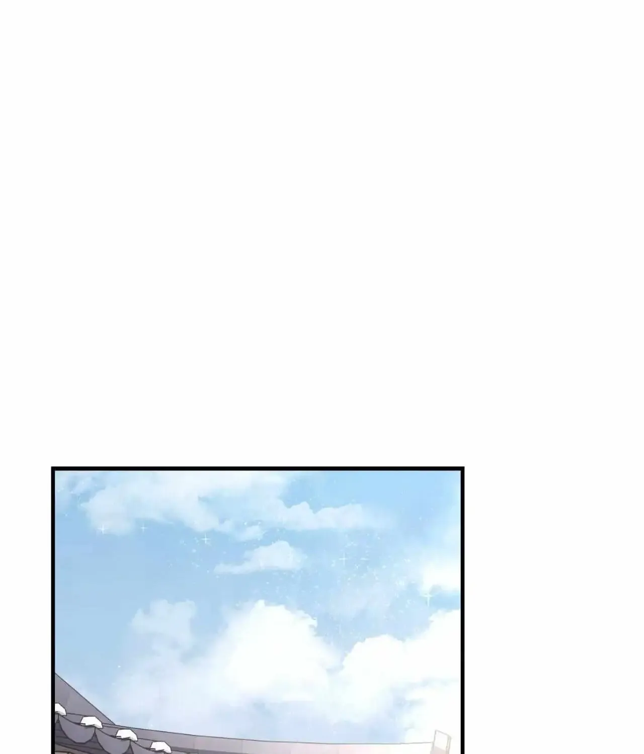 Piercing Stab Zinmanga X Chapter 33 Page 32