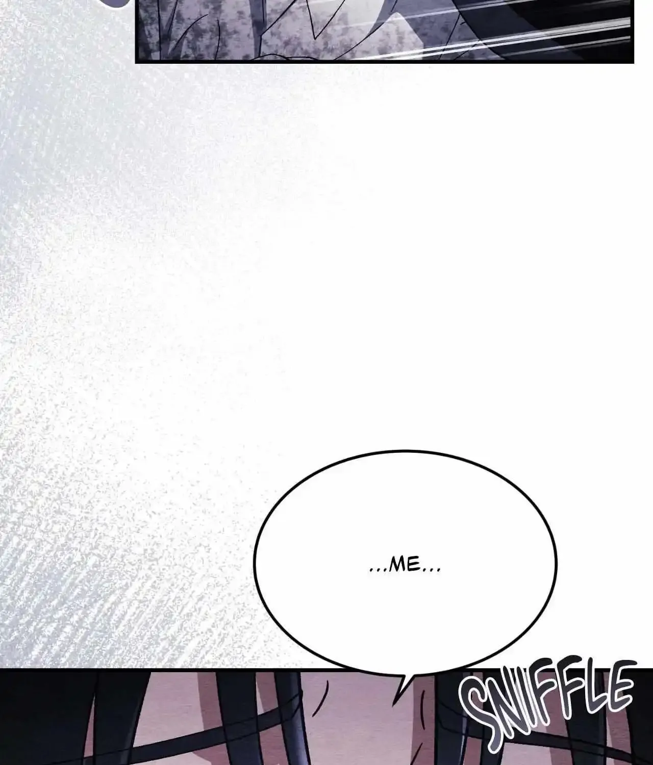Piercing Stab Zinmanga X Chapter 33 Page 58