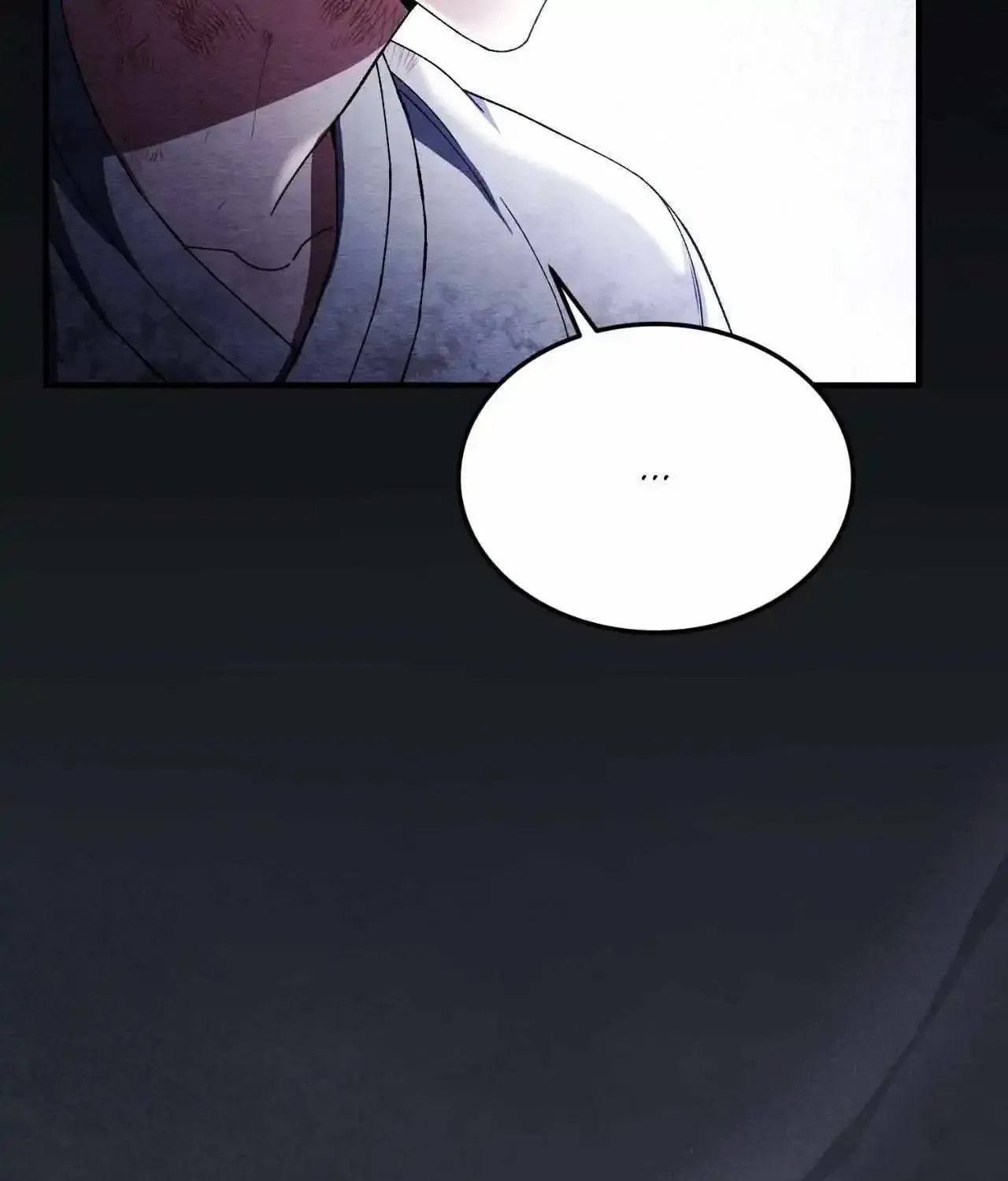 Piercing Stab Zinmanga X Chapter 33 Page 64