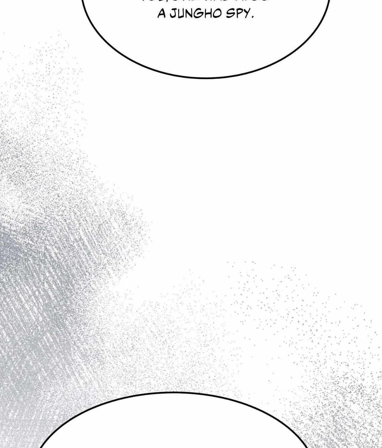 Piercing Stab Zinmanga X Chapter 32 Page 18