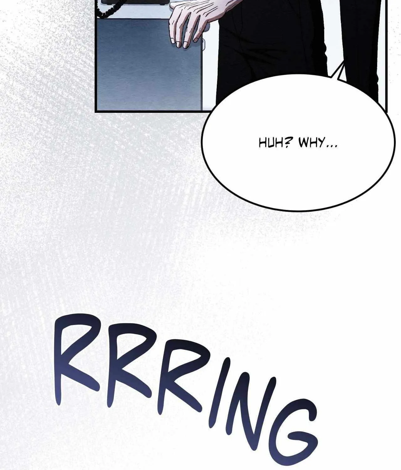 Piercing Stab Zinmanga X Chapter 32 Page 30