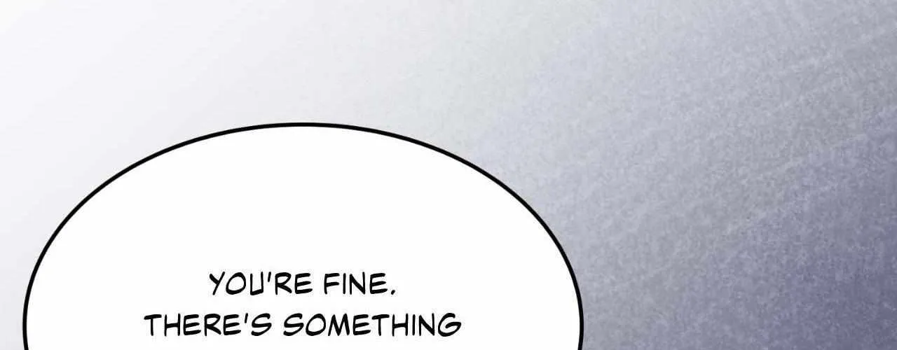 Piercing Stab Zinmanga X Chapter 32 Page 40