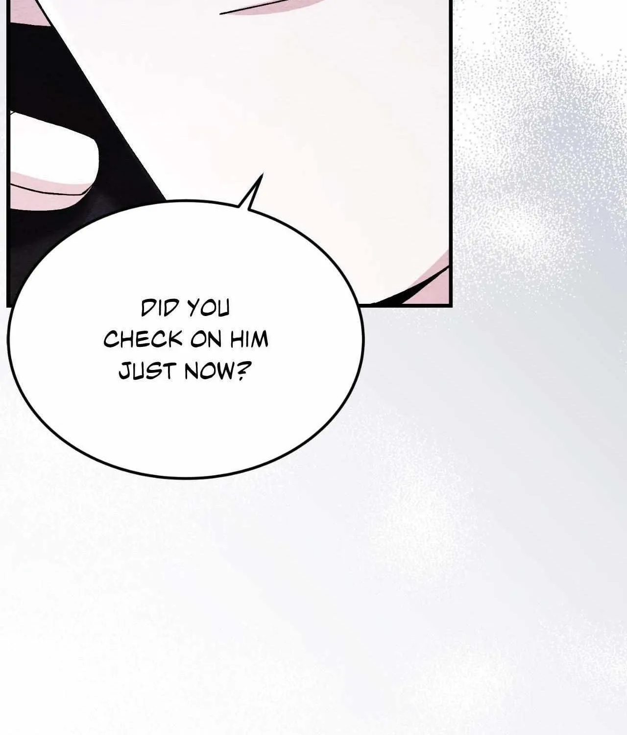 Piercing Stab Zinmanga X Chapter 32 Page 45