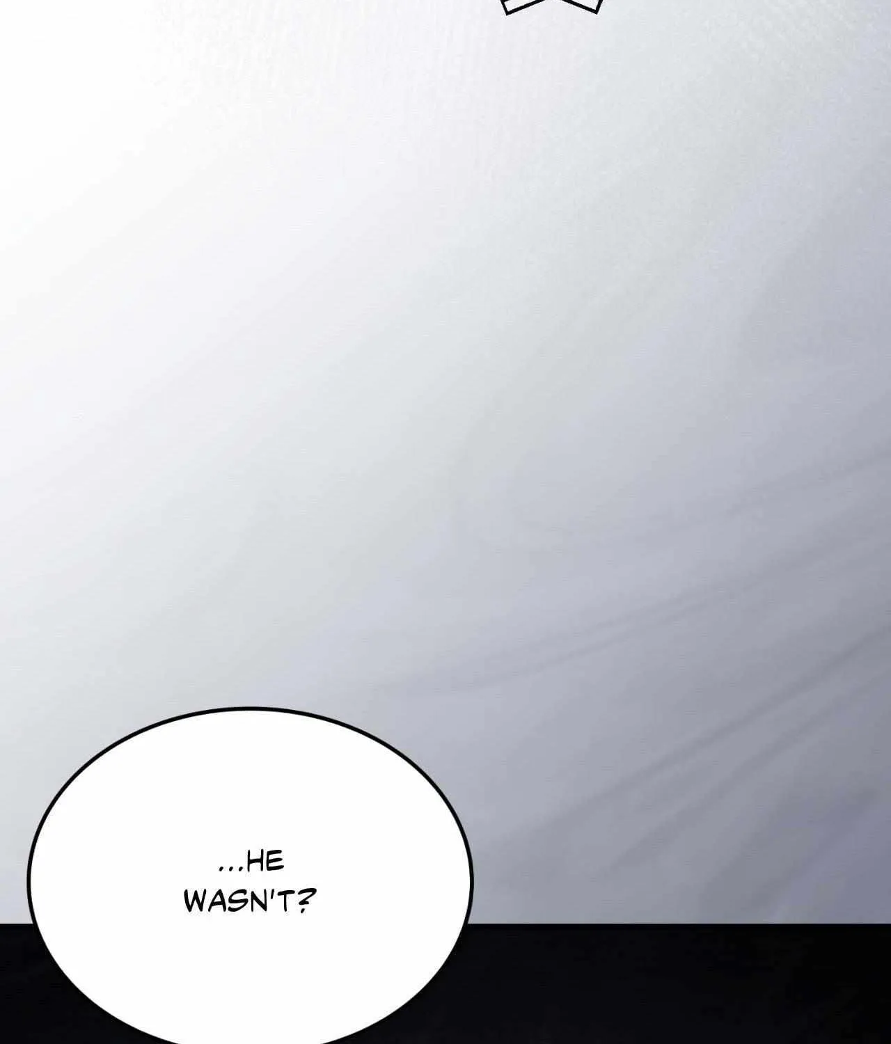 Piercing Stab Zinmanga X Chapter 32 Page 63