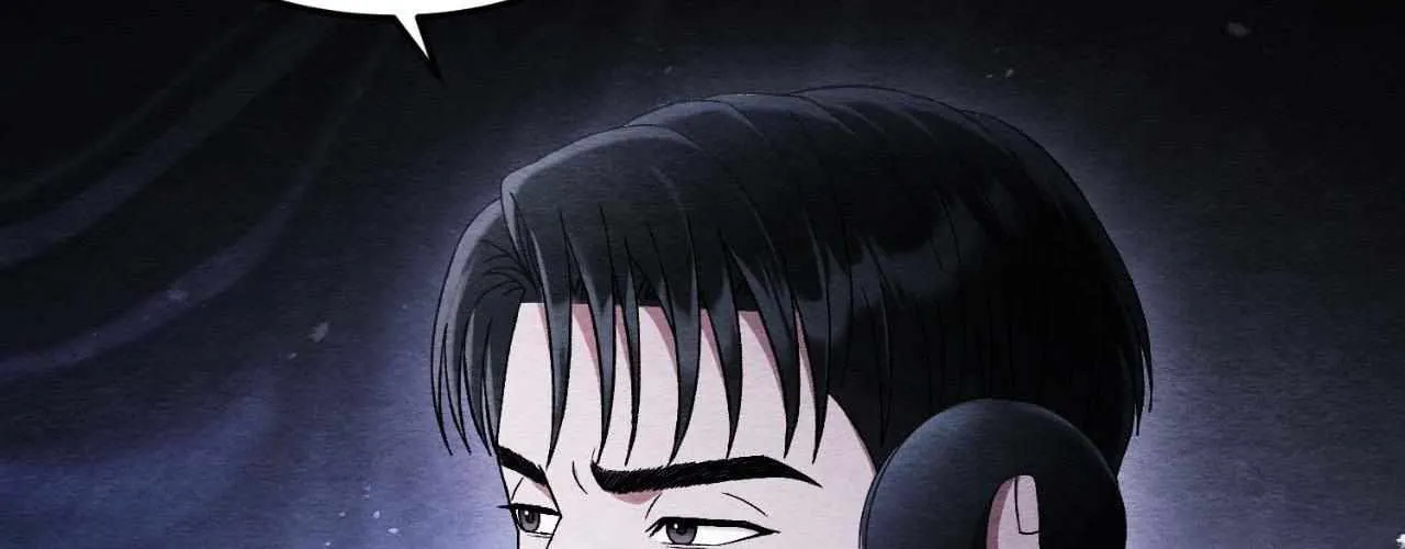 Piercing Stab Zinmanga X Chapter 32 Page 64