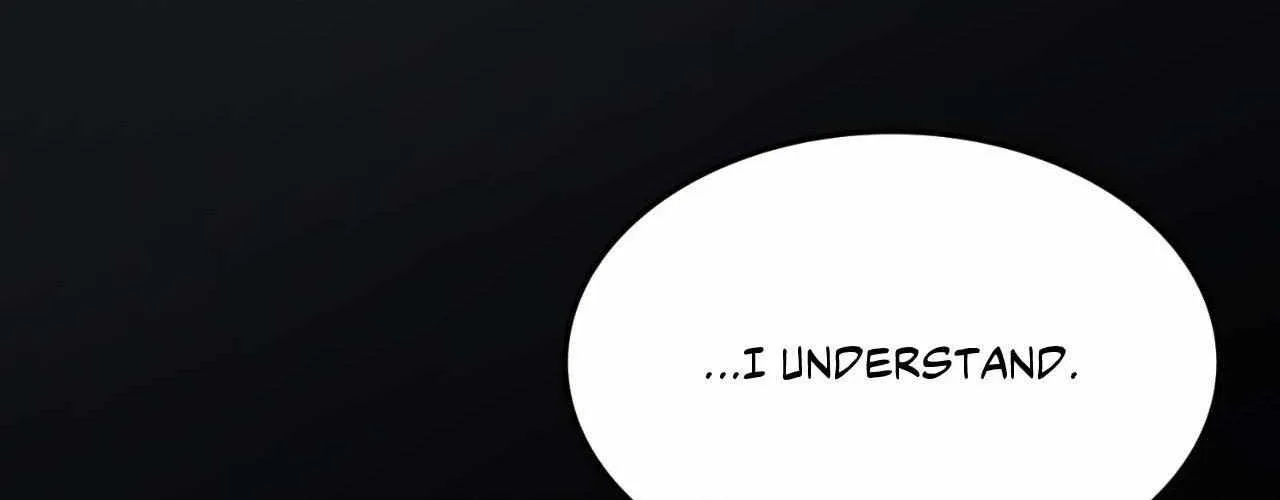 Piercing Stab Zinmanga X Chapter 32 Page 70