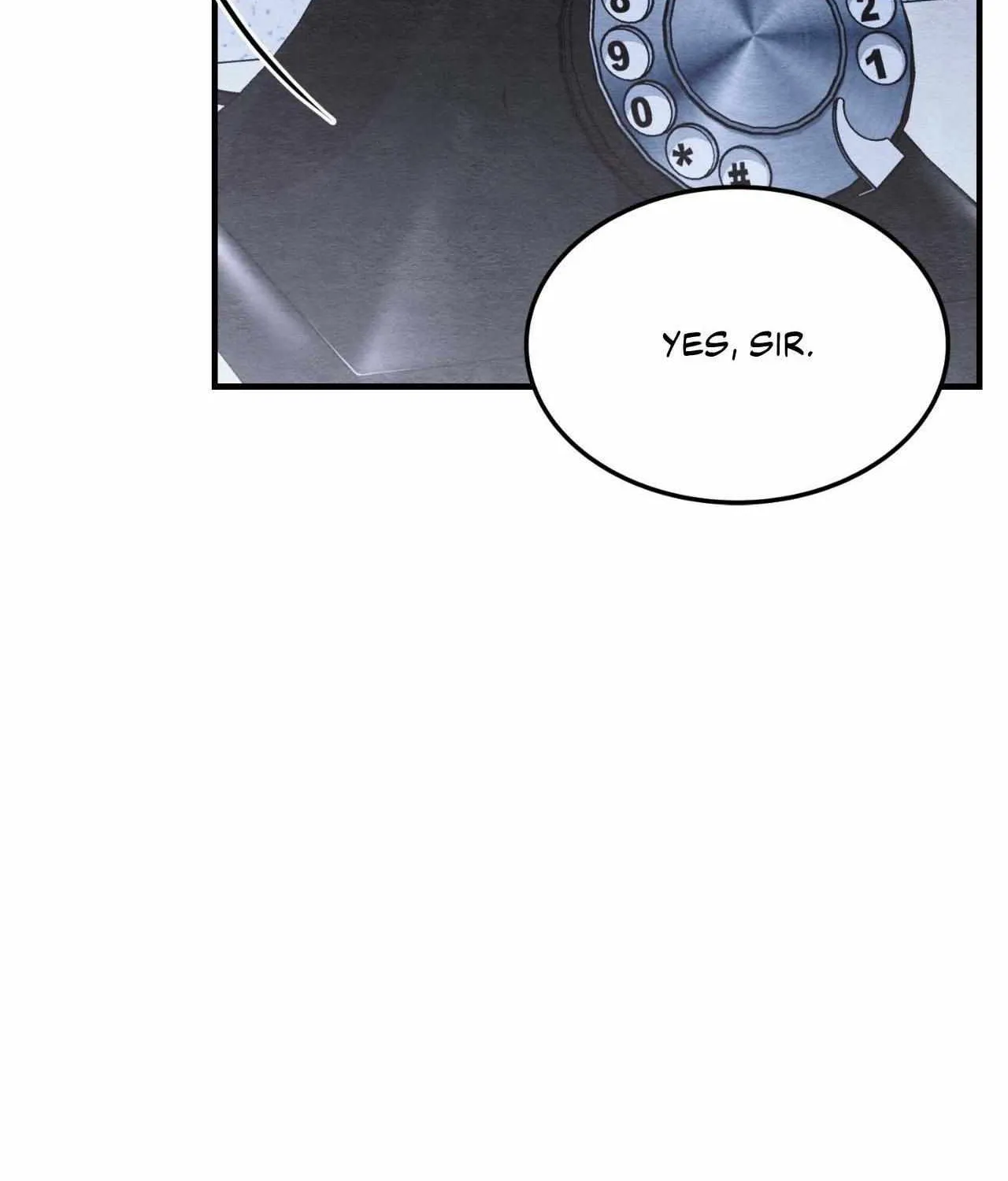Piercing Stab Zinmanga X Chapter 32 Page 81