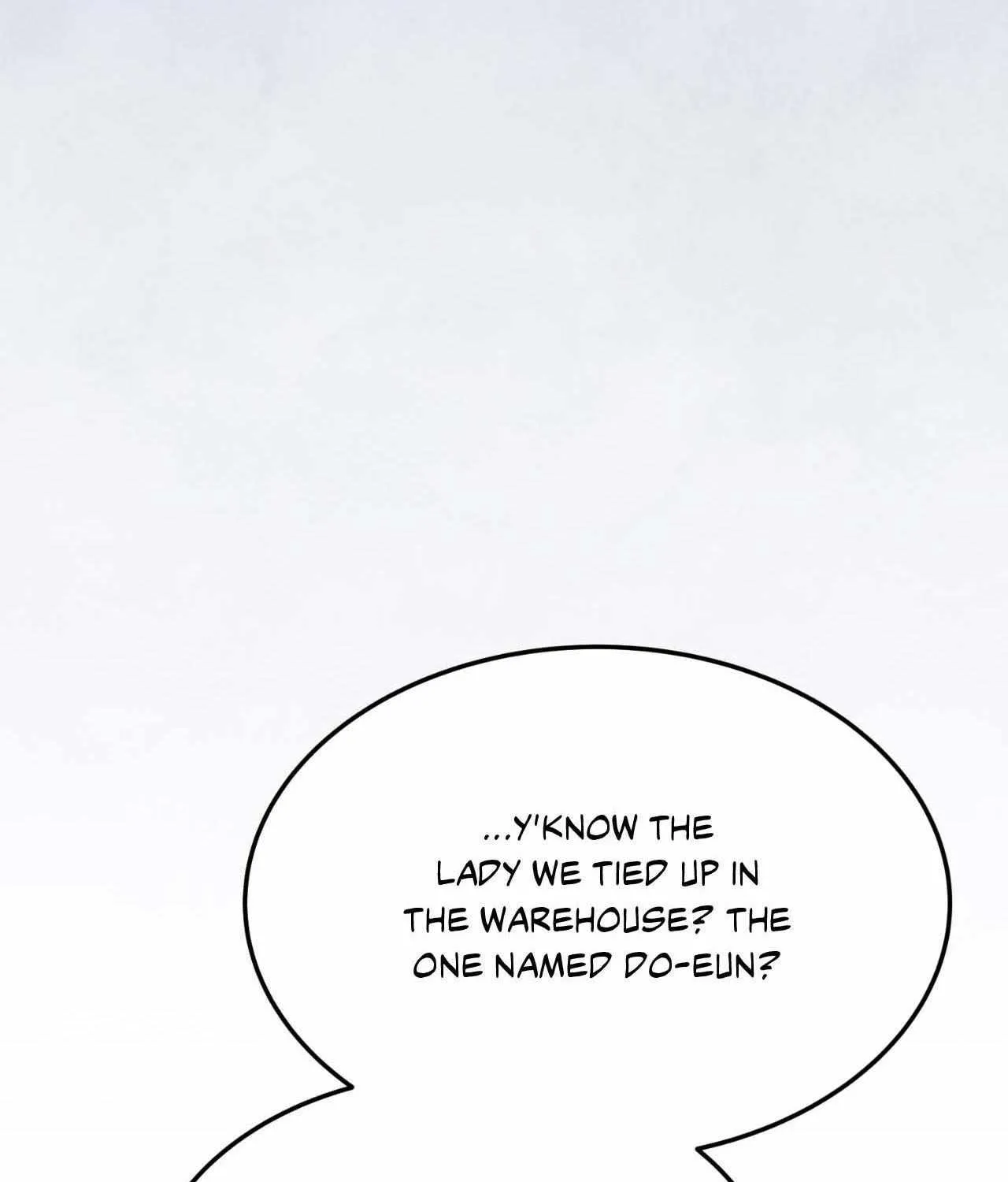 Piercing Stab Zinmanga X Chapter 32 Page 98