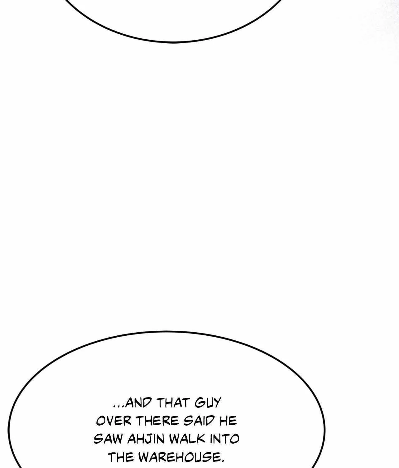 Piercing Stab Zinmanga X Chapter 32 Page 111