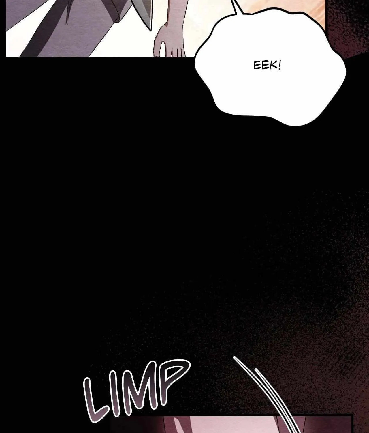 Piercing Stab Zinmanga X Chapter 31 Page 10