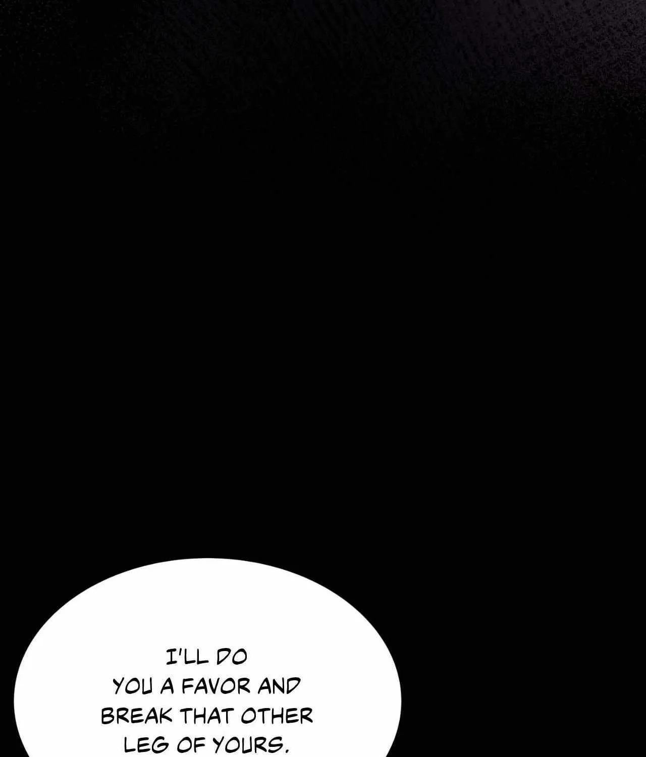 Piercing Stab Zinmanga X Chapter 31 Page 25