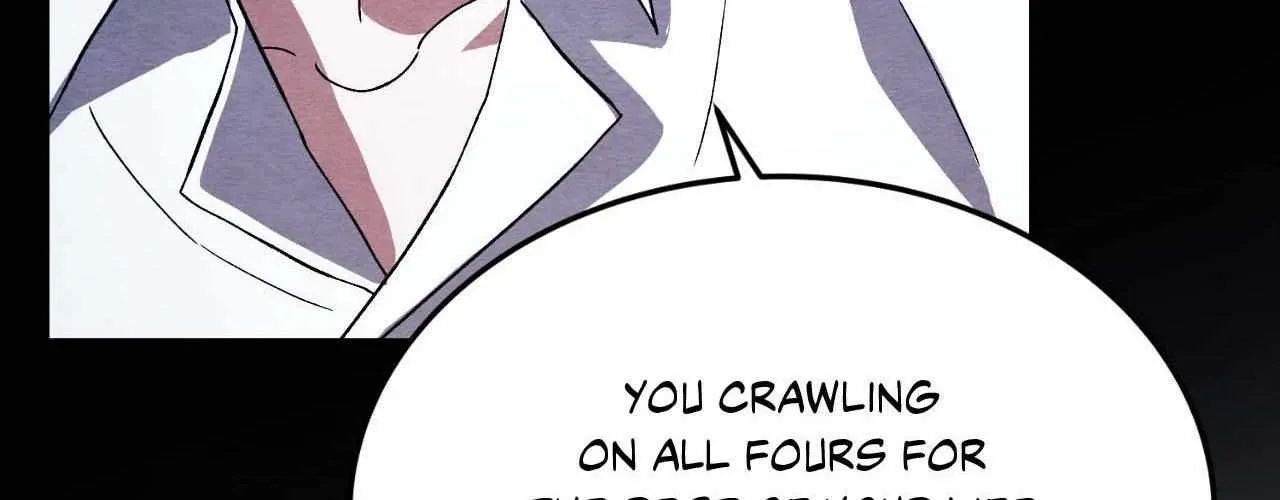 Piercing Stab Zinmanga X Chapter 31 Page 27