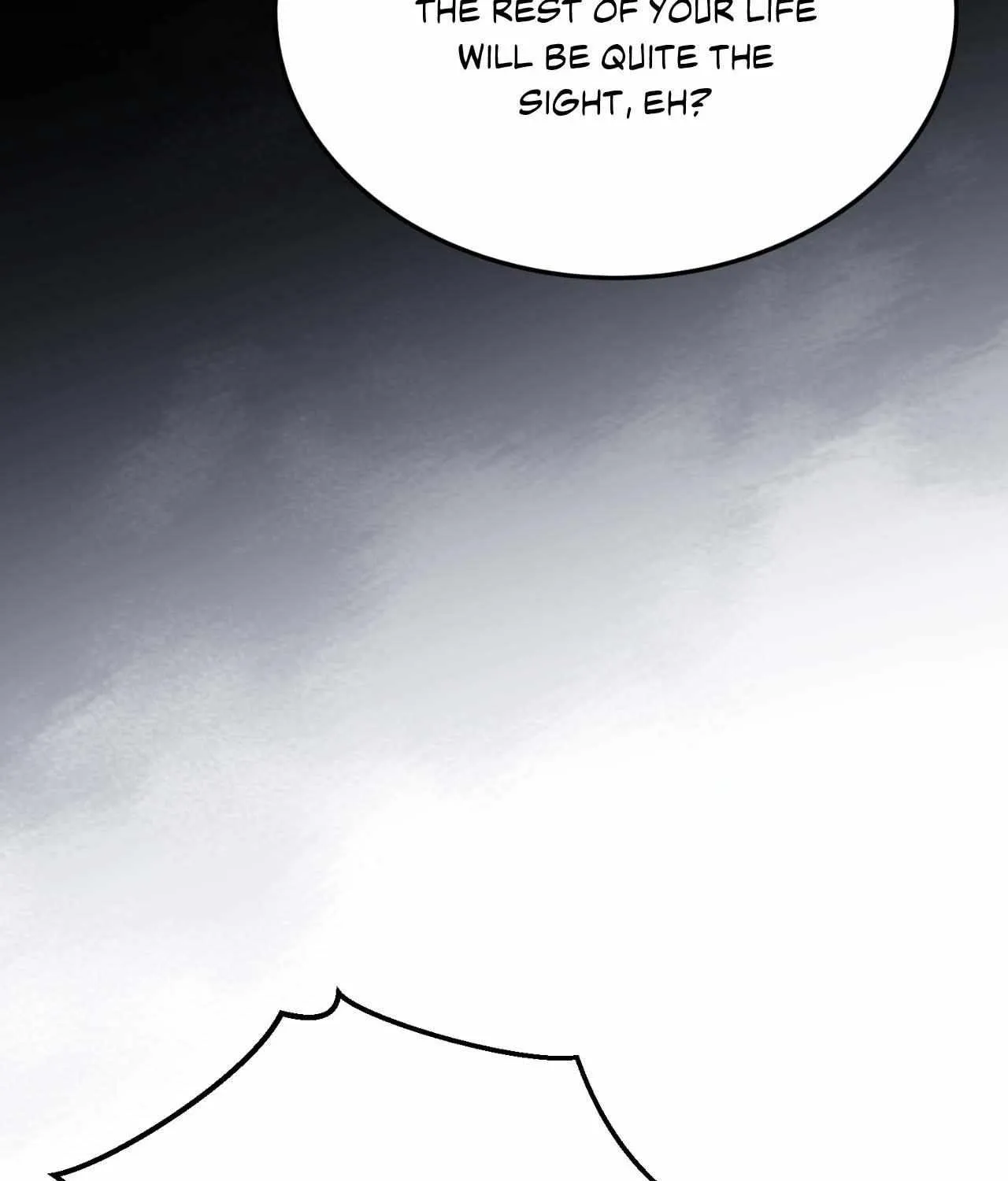 Piercing Stab Zinmanga X Chapter 31 Page 28