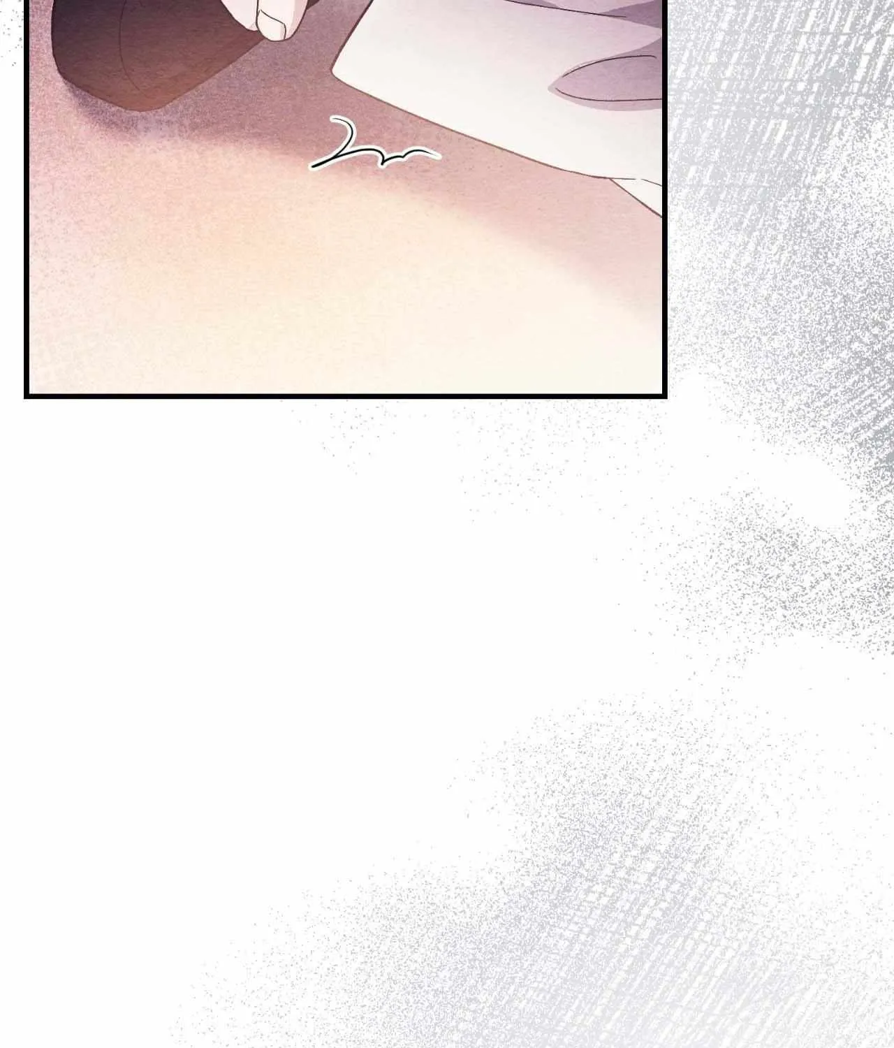 Piercing Stab Zinmanga X Chapter 31 Page 37
