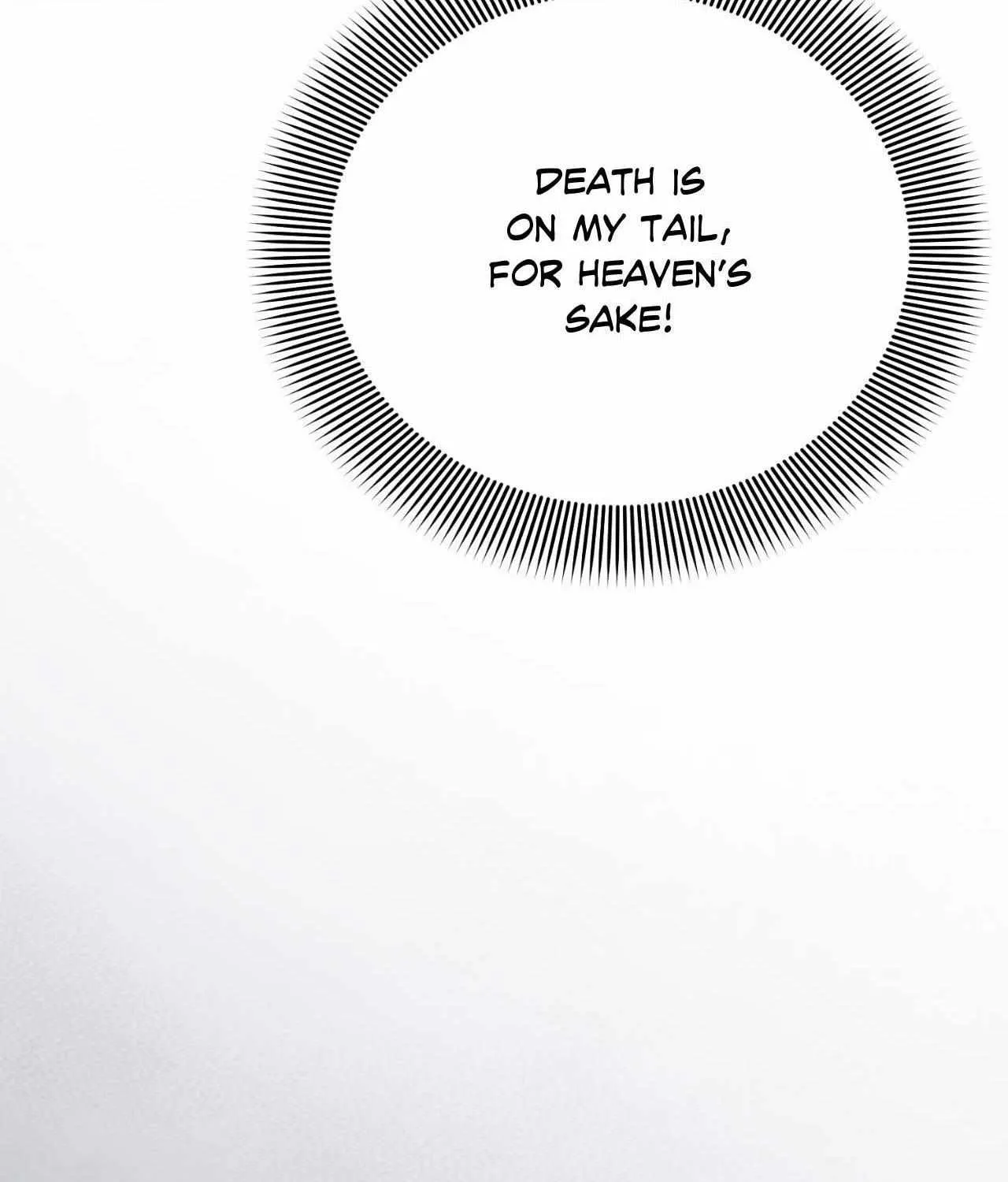 Piercing Stab Zinmanga X Chapter 31 Page 46
