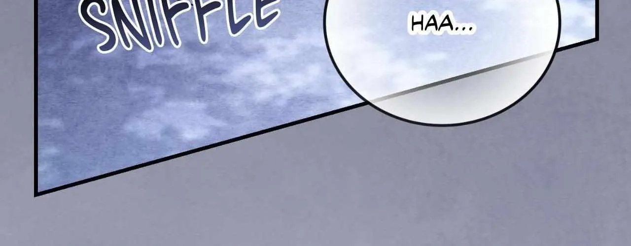 Piercing Stab Zinmanga X Chapter 31 Page 81