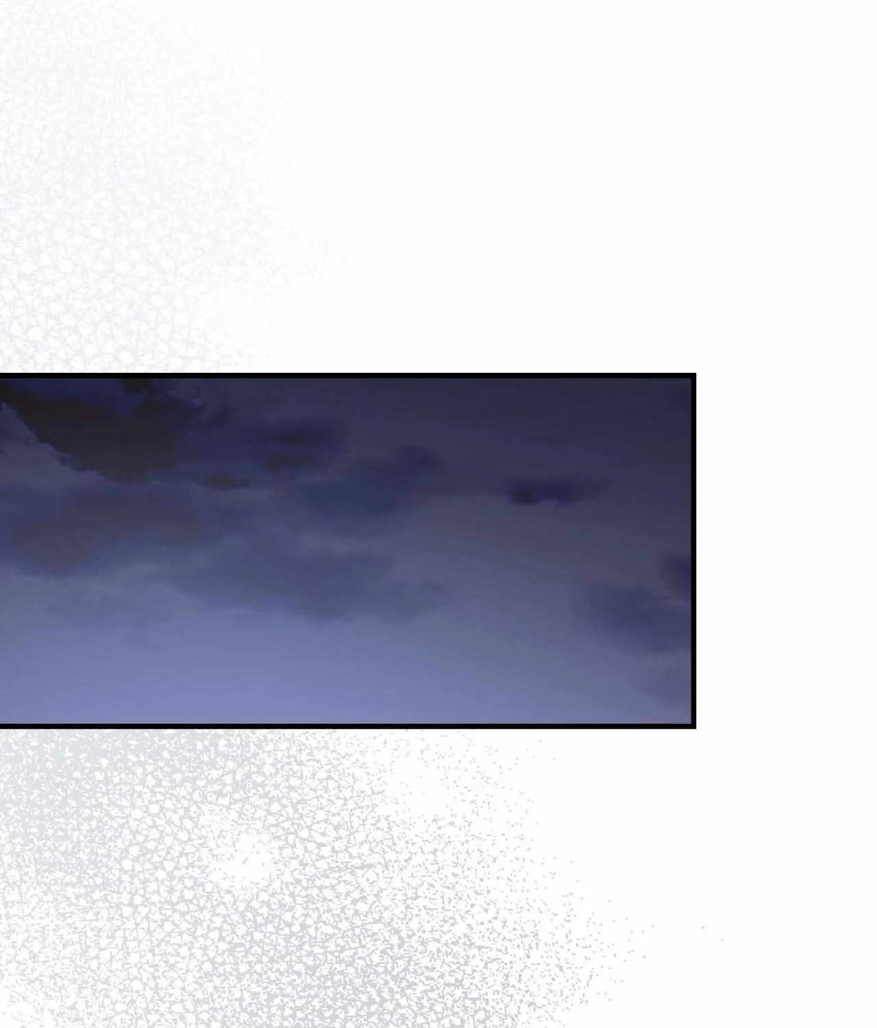 Piercing Stab Zinmanga X Chapter 31 Page 89