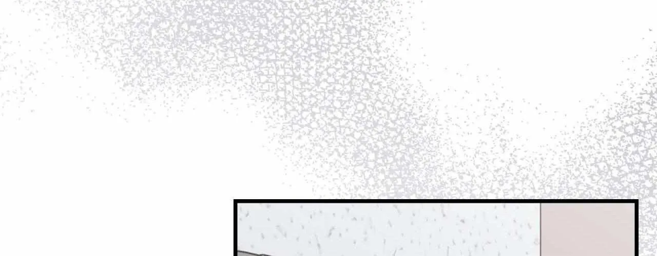 Piercing Stab Zinmanga X Chapter 31 Page 90