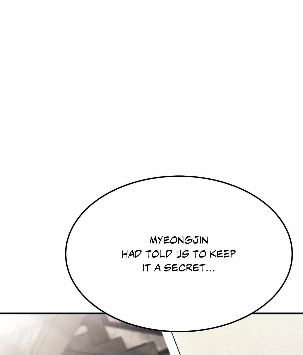 Piercing Stab Zinmanga X Chapter 31 Page 95
