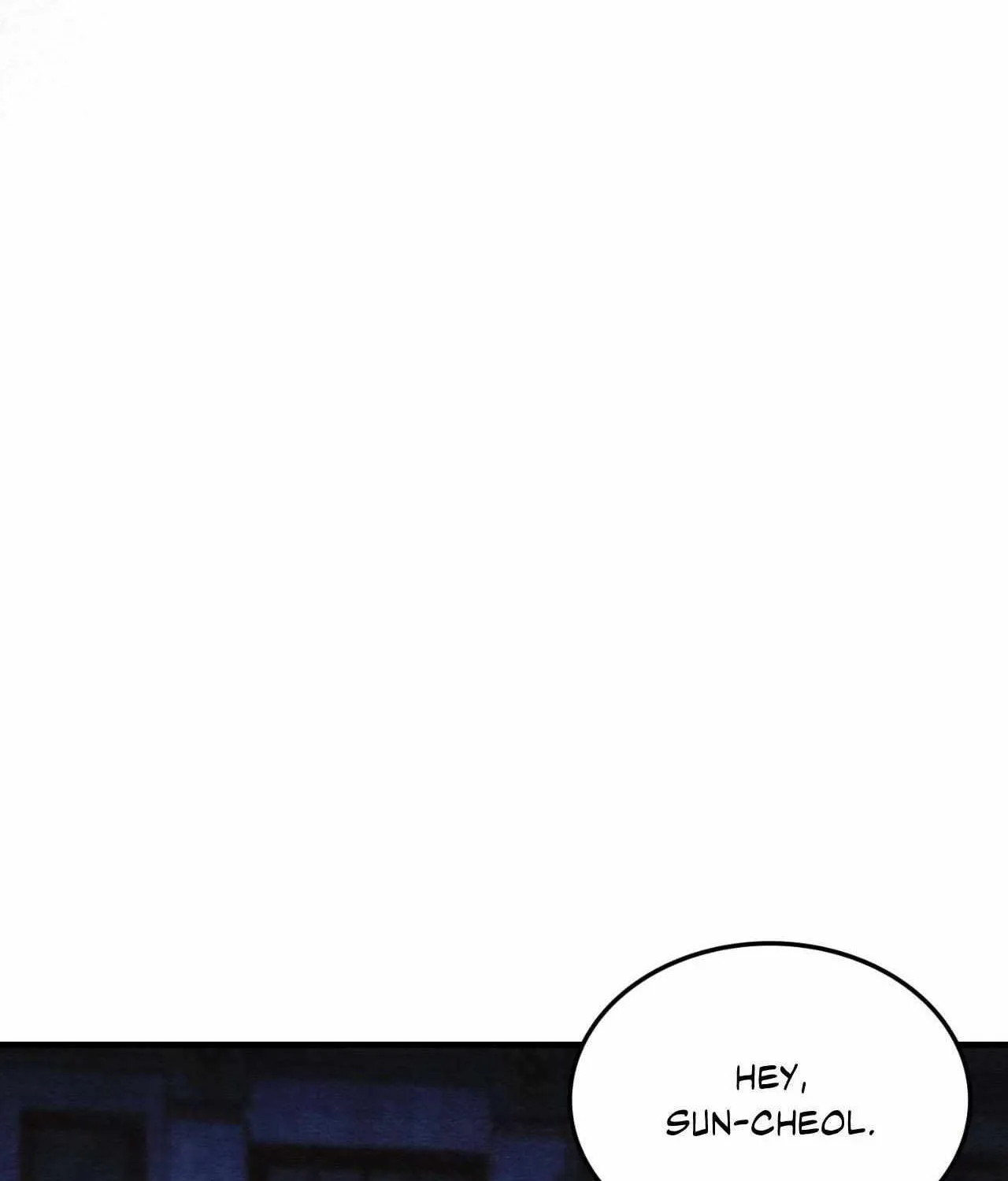 Piercing Stab Zinmanga X Chapter 31 Page 215