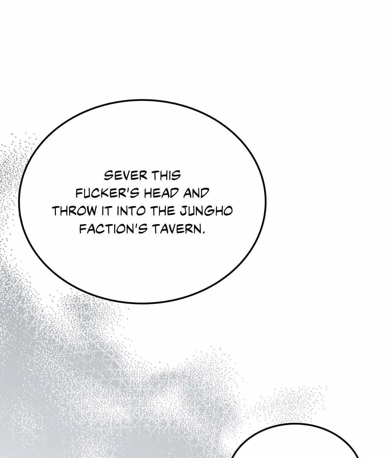 Piercing Stab Zinmanga X Chapter 31 Page 218