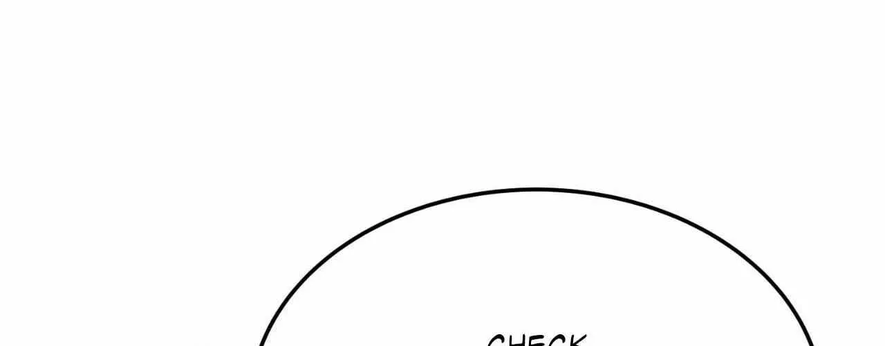 Piercing Stab Zinmanga X Chapter 31 Page 222
