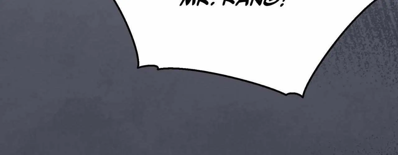 Piercing Stab Zinmanga X Chapter 31 Page 228