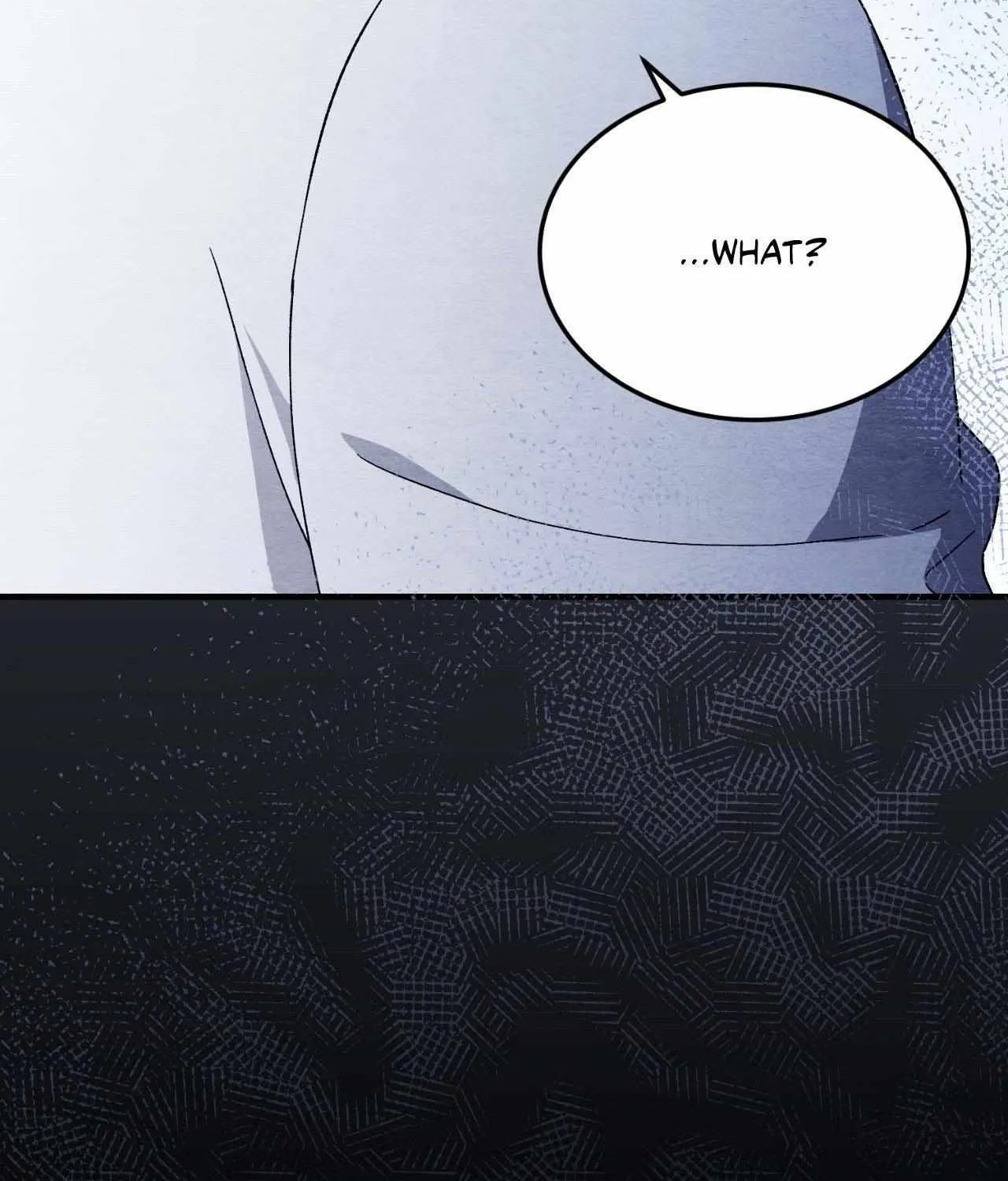 Piercing Stab Zinmanga X Chapter 31 Page 236