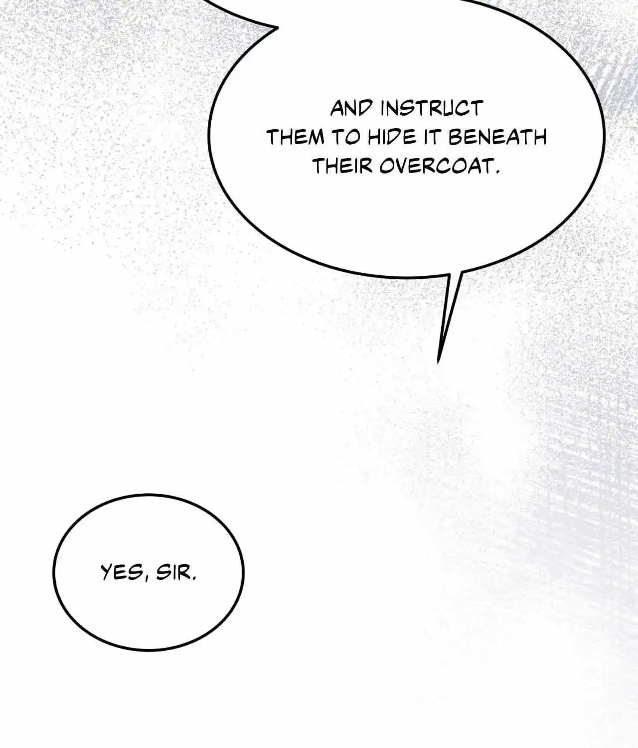 Piercing Stab Zinmanga X Chapter 30 Page 69
