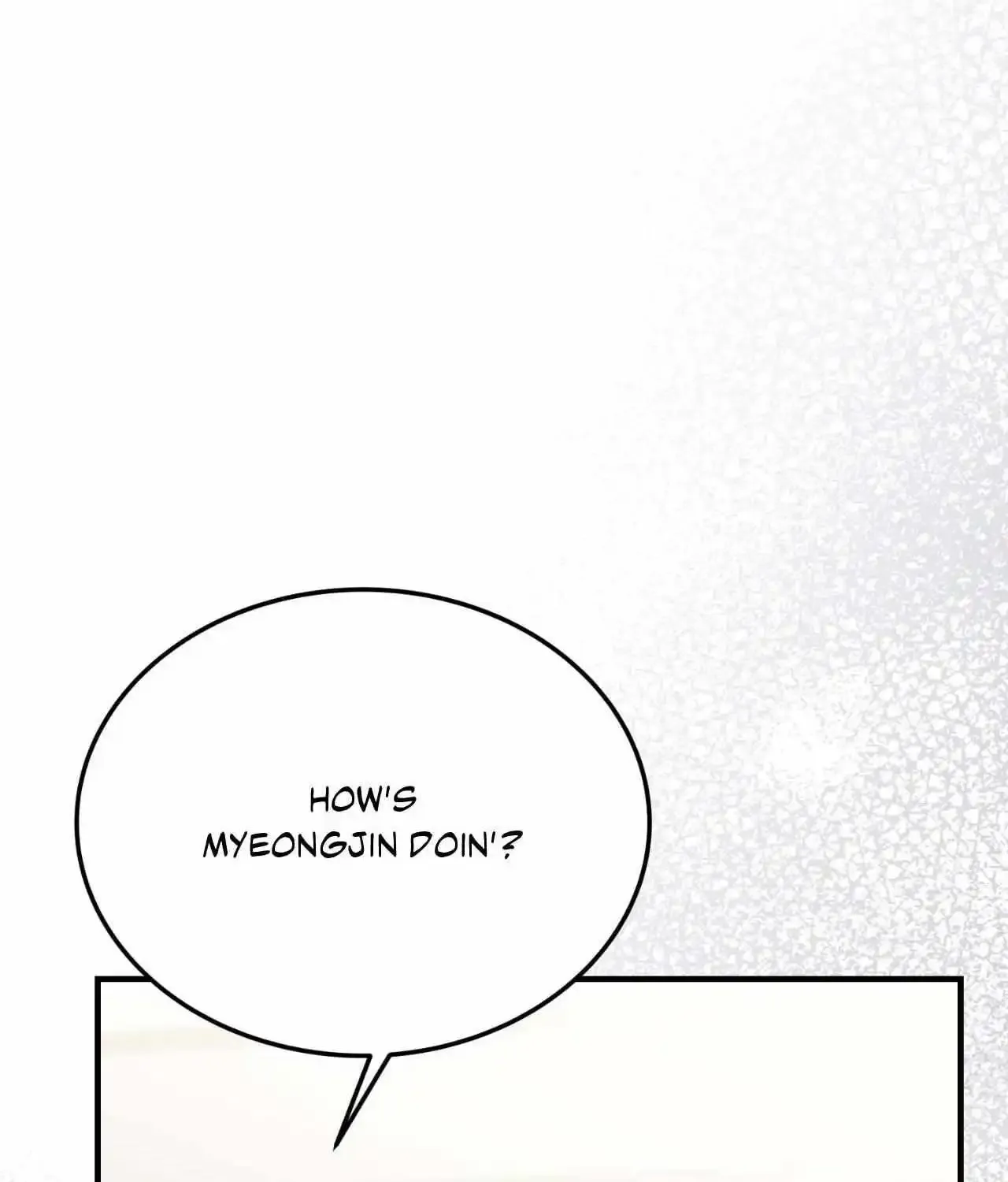 Piercing Stab Zinmanga X Chapter 30 Page 91
