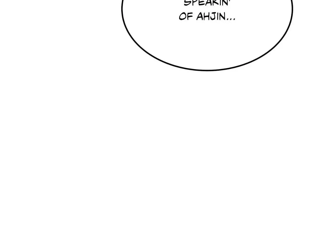 Piercing Stab Zinmanga X Chapter 30 Page 104
