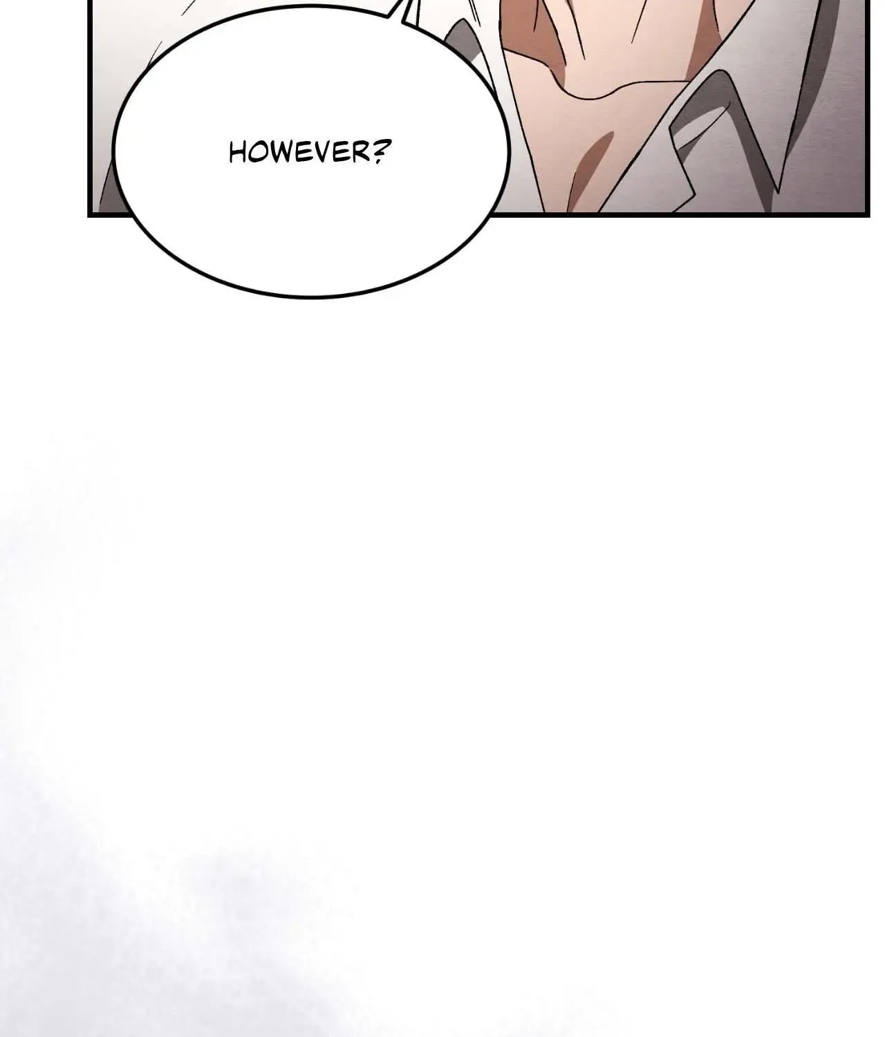 Piercing Stab Zinmanga X Chapter 30 Page 107