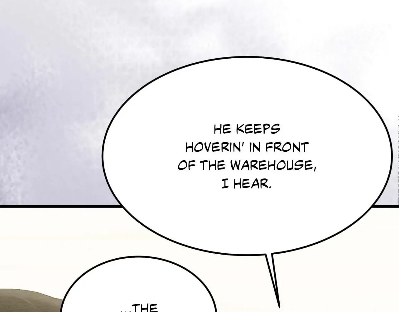 Piercing Stab Zinmanga X Chapter 30 Page 108
