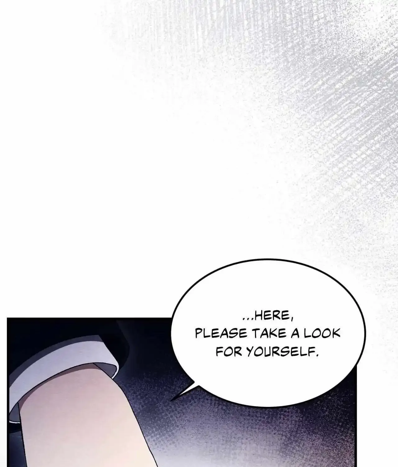 Piercing Stab Zinmanga X Chapter 30 Page 131