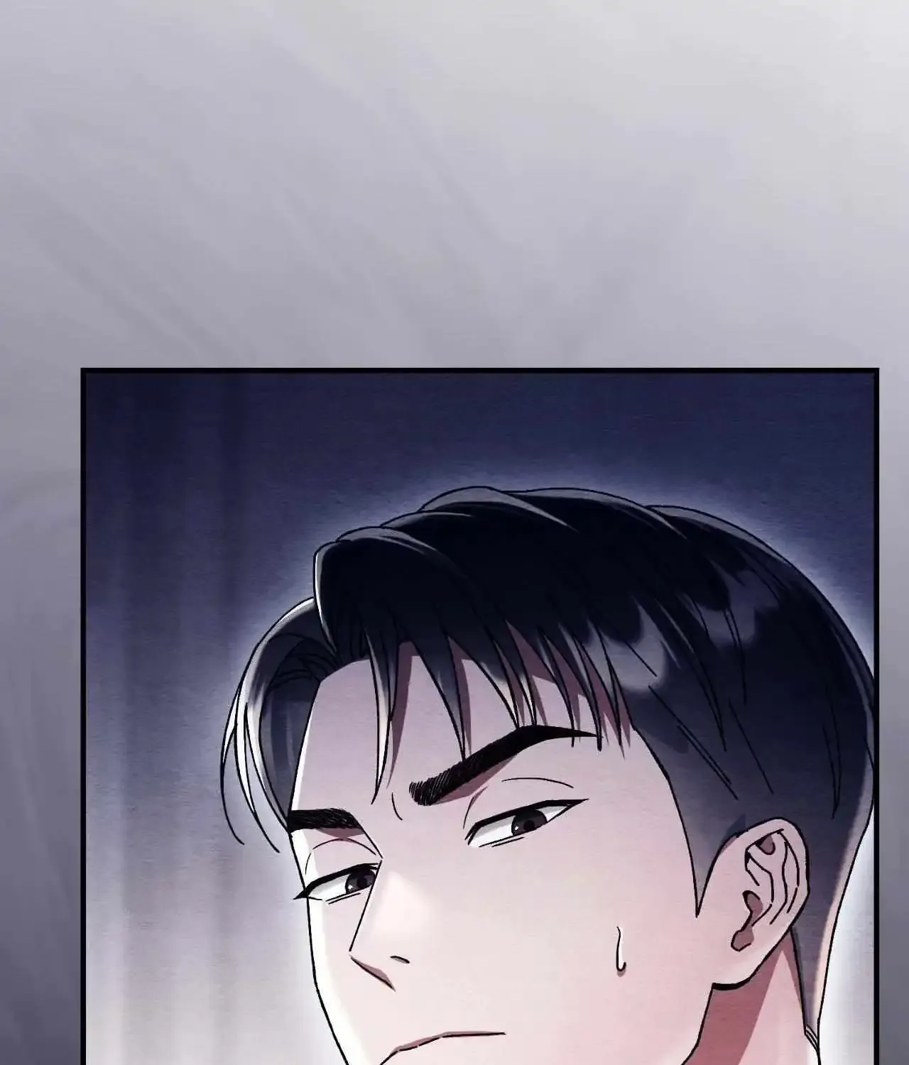 Piercing Stab Zinmanga X Chapter 30 Page 133
