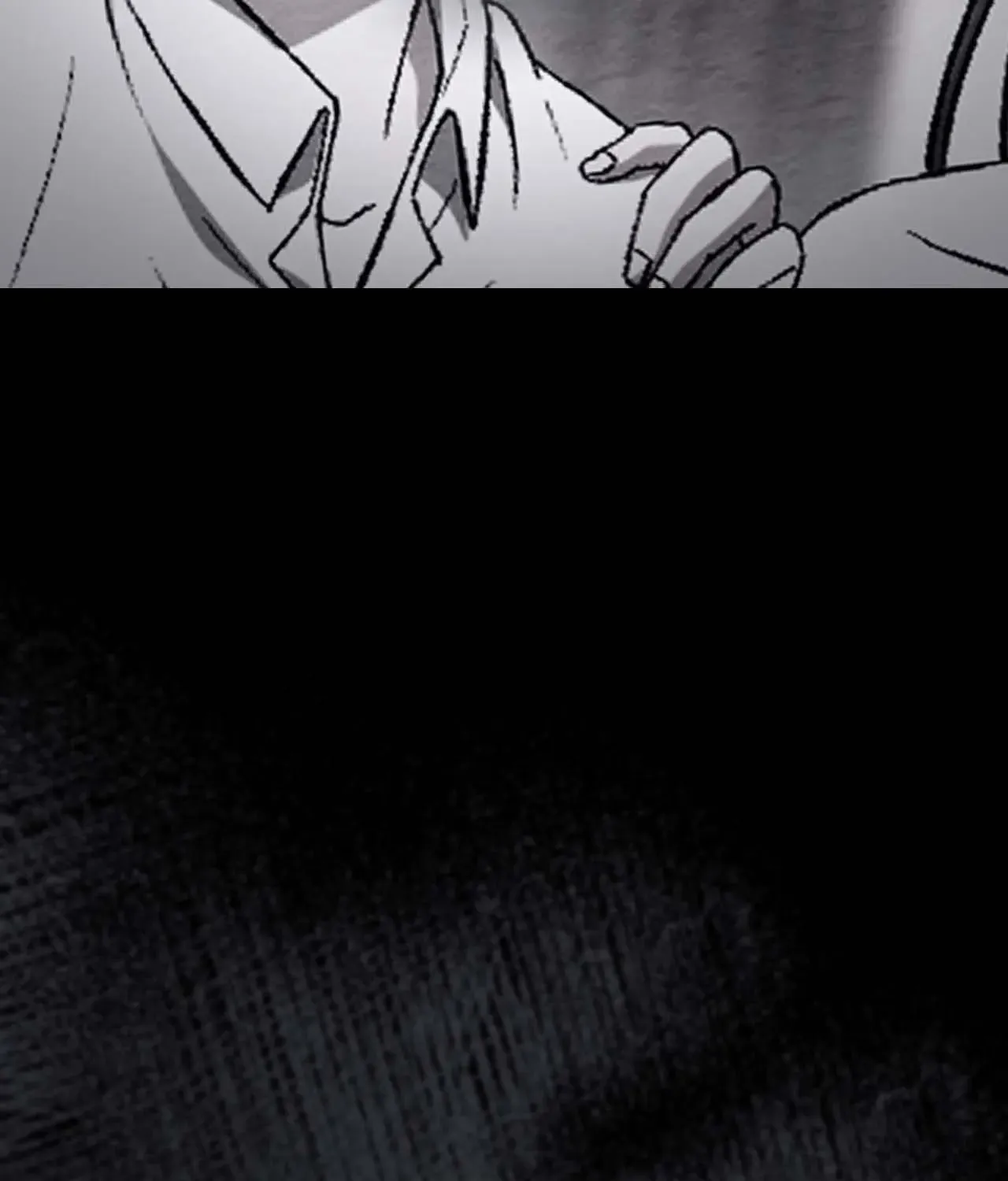 Piercing Stab Zinmanga X Chapter 30 Page 143