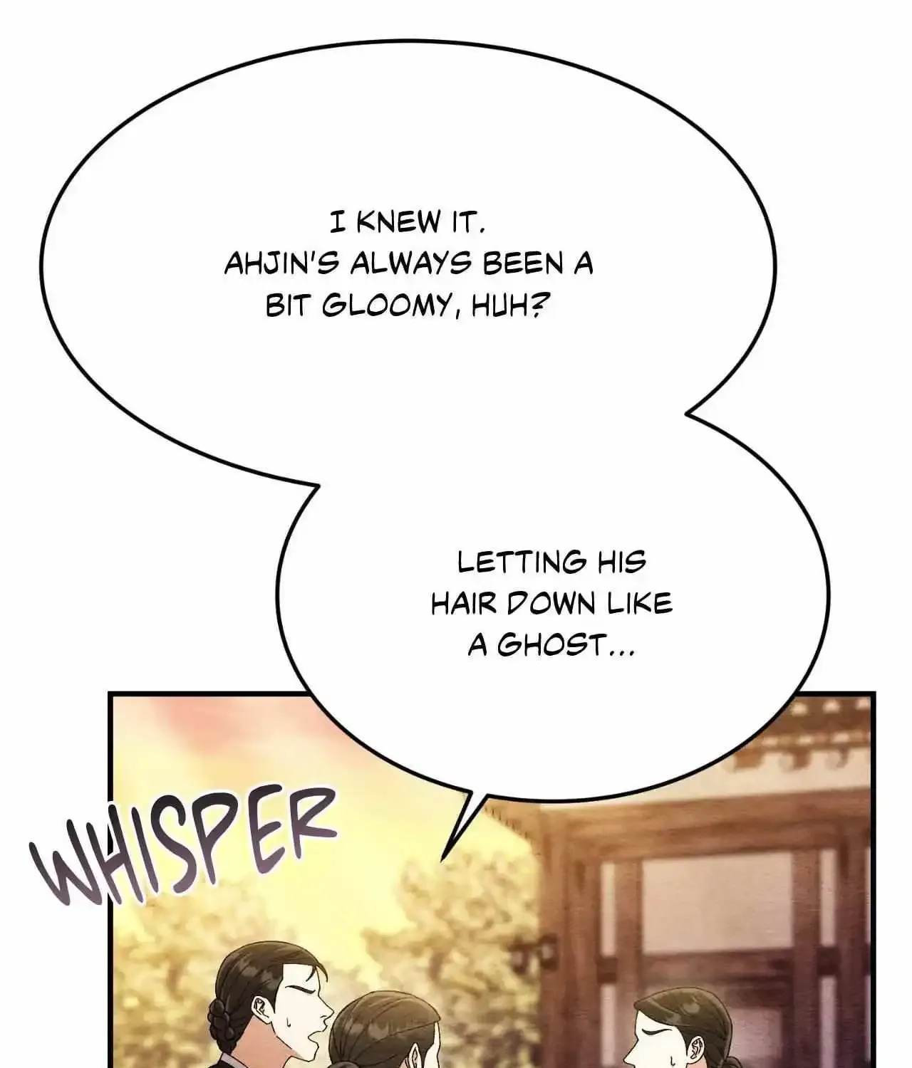 Piercing Stab Zinmanga X Chapter 30 Page 149
