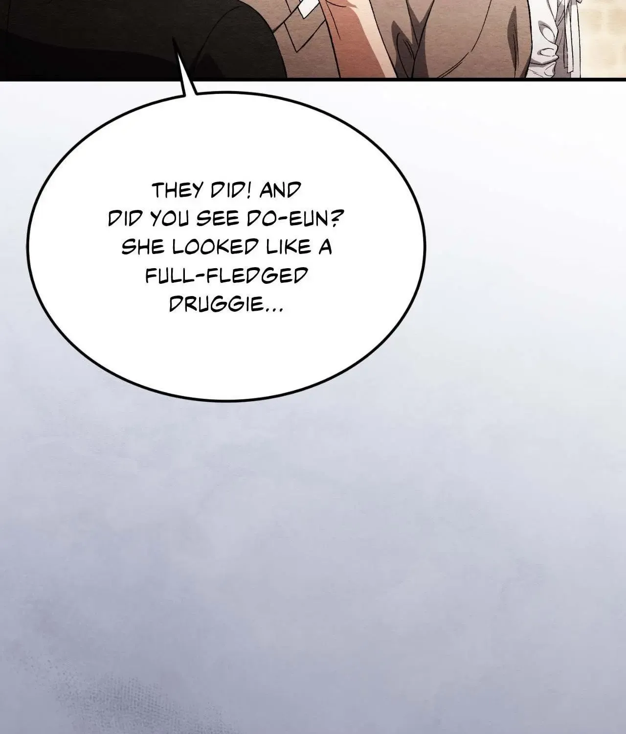 Piercing Stab Zinmanga X Chapter 30 Page 153