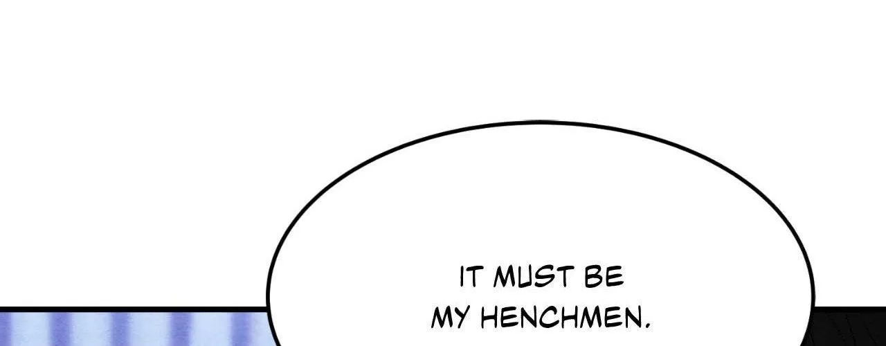 Piercing Stab Zinmanga X Chapter 29 Page 3