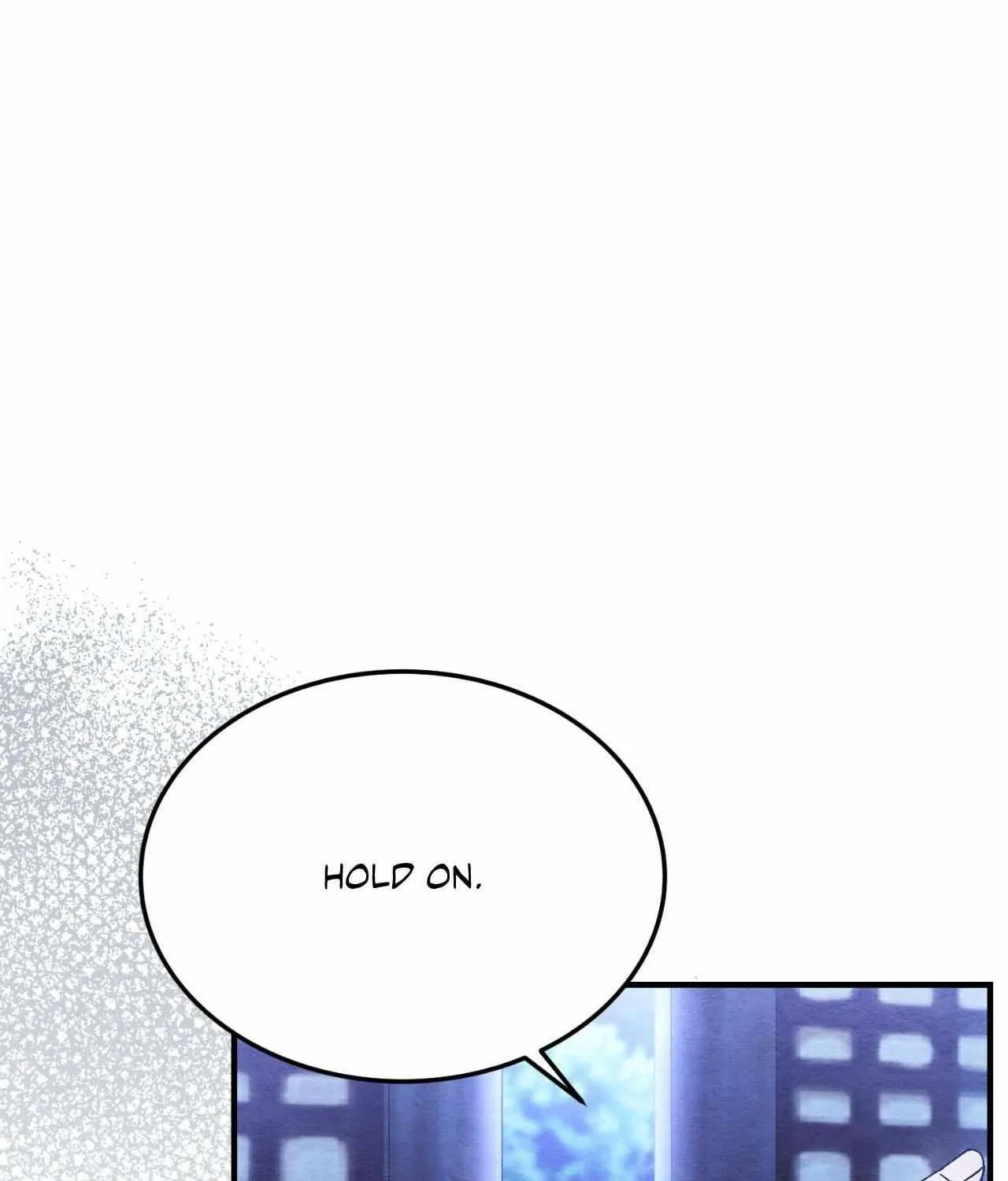 Piercing Stab Zinmanga X Chapter 29 Page 5
